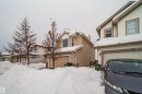 8518 6 Av, Edmonton, AB  - Outdoor 