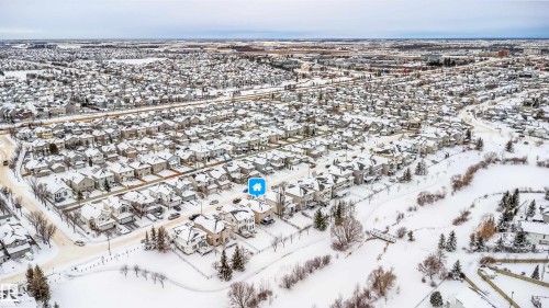 8518 6 Av, Edmonton, AB - Outdoor With View