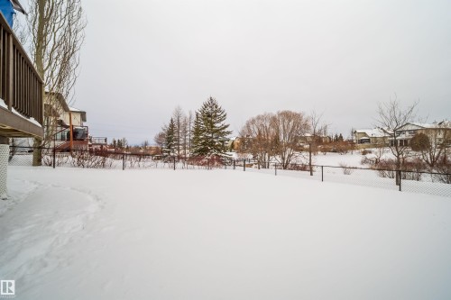 8518 6 Av, Edmonton, AB - Outdoor