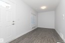 11 735 Allard Boulevard, Edmonton, AB  - Indoor Photo Showing Other Room 