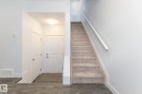 11 735 Allard Boulevard, Edmonton, AB  - Indoor Photo Showing Other Room 