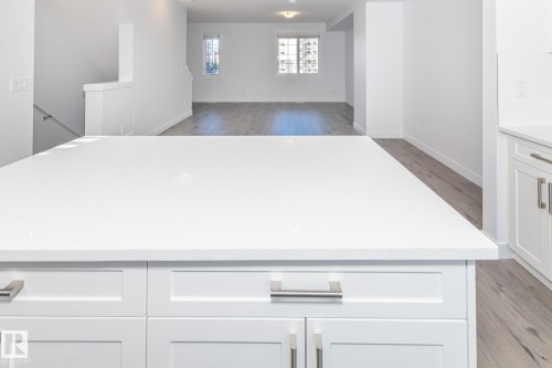 11 735 Allard Boulevard, Edmonton, AB - Indoor Photo Showing Other Room