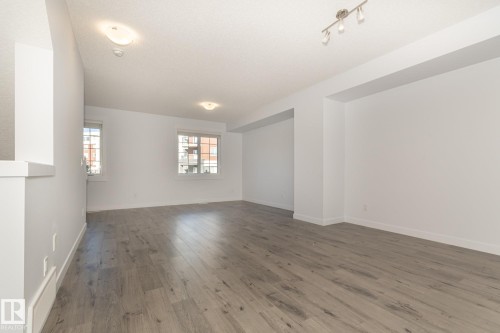 11 735 Allard Boulevard, Edmonton, AB - Indoor Photo Showing Other Room