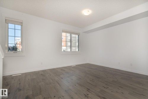 11 735 Allard Boulevard, Edmonton, AB - Indoor Photo Showing Other Room