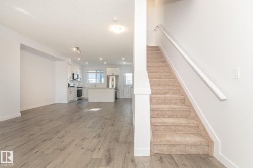 11 735 Allard Boulevard, Edmonton, AB - Indoor Photo Showing Other Room