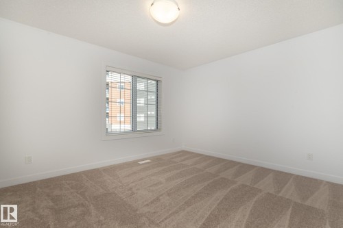 11 735 Allard Boulevard, Edmonton, AB - Indoor Photo Showing Other Room