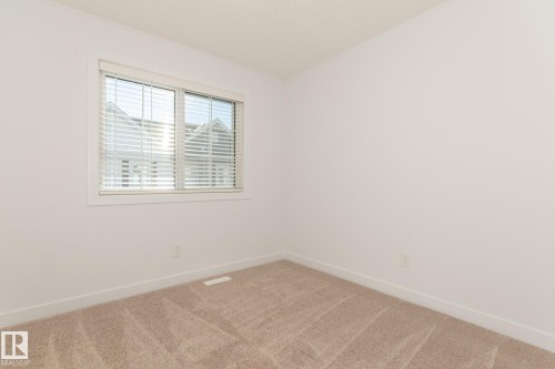 11 735 Allard Boulevard, Edmonton, AB - Indoor Photo Showing Other Room