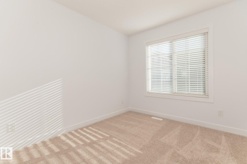 11 735 Allard Boulevard, Edmonton, AB - Indoor Photo Showing Other Room