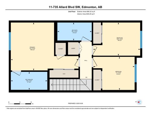 11 735 Allard Boulevard, Edmonton, AB - Other
