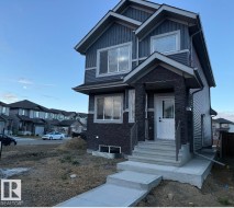 9824 106 Avenue  Morinville, AB T8R 2P1