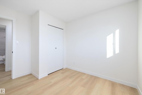 14736 122 Street, Edmonton, AB - Indoor Photo Showing Other Room