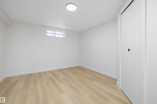 14736 122 Street, Edmonton, AB - Indoor Photo Showing Other Room