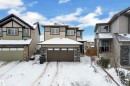 4231 Charles Close, Edmonton, AB  - Outdoor 