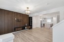 19 525 Secord Boulevard, Edmonton, AB  - Indoor 