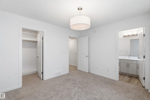 19 525 Secord Boulevard, Edmonton, AB - Indoor