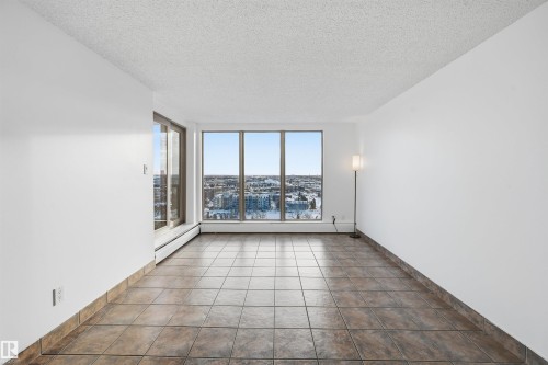 1808 10149 Saskatchewan Drive, Edmonton, AB - Indoor Photo Showing Other Room