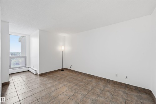 1808 10149 Saskatchewan Drive, Edmonton, AB - Indoor Photo Showing Other Room