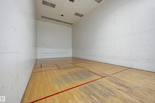 1808 10149 Saskatchewan Drive, Edmonton, AB - Indoor Photo Showing Other Room