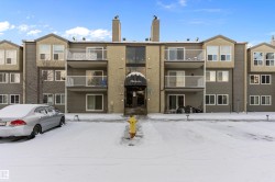 305 32 ALPINE Place  St. Albert, AB T8N 3Y2