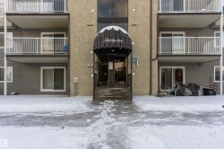 305 32 ALPINE Place  St. Albert, AB T8N 3Y2