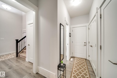44 4835 Wright Drive, Edmonton, AB - Indoor Photo Showing Other Room