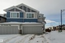 1459 Cherniak Way, Edmonton, AB  - Outdoor 