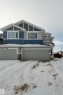 1459 Cherniak Way, Edmonton, AB  - Outdoor 