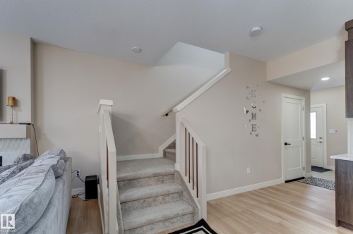 1459 Cherniak Way, Edmonton, AB - Indoor Photo Showing Other Room