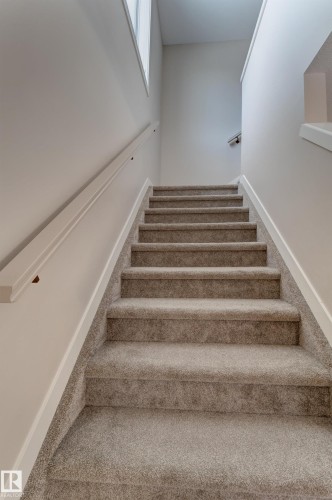 1459 Cherniak Way, Edmonton, AB - Indoor Photo Showing Other Room