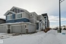 1459 Cherniak Way, Edmonton, AB  - Outdoor 