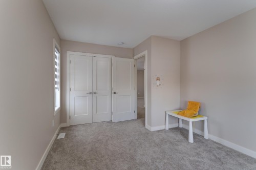 1459 Cherniak Way, Edmonton, AB - Indoor Photo Showing Other Room