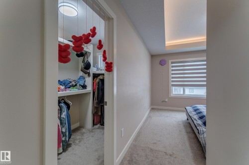 1459 Cherniak Way, Edmonton, AB - Indoor Photo Showing Other Room