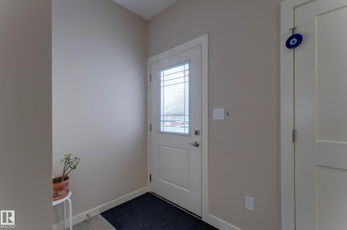 1459 Cherniak Way, Edmonton, AB - Indoor Photo Showing Other Room