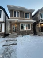 18839 29 Avenue  Edmonton, AB T6M 3C4