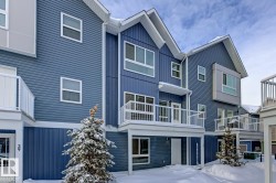 38 979 CRYSTALLINA NERA Way  Edmonton, AB T5Z 0S3