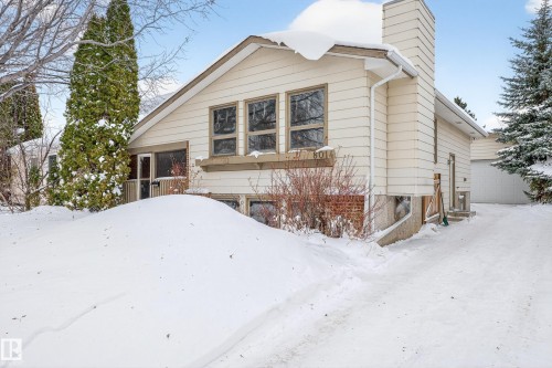 8014 92A Avenue  Fort Saskatchewan, AB T8L 3M8