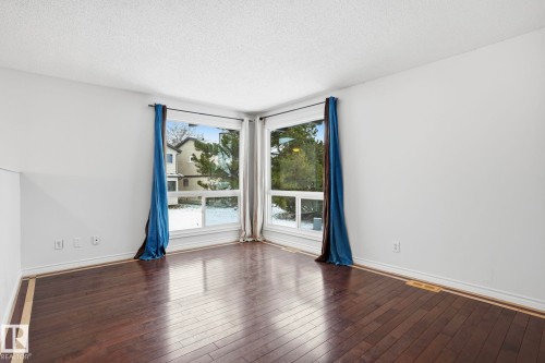 3646 43A Avenue, Edmonton, AB - Indoor Photo Showing Other Room
