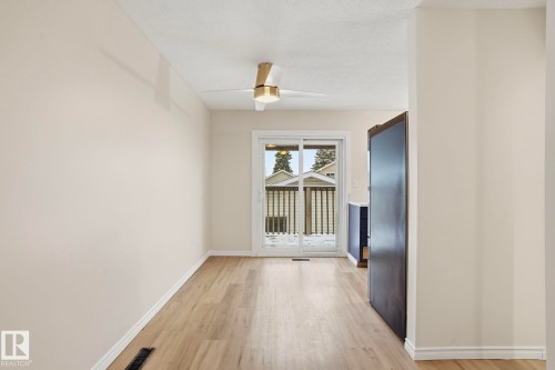 3646 43A Avenue, Edmonton, AB - Indoor Photo Showing Other Room