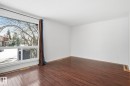 3646 43A Avenue, Edmonton, AB  - Indoor Photo Showing Other Room 
