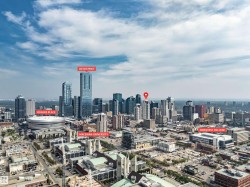 2503 10410 102 Avenue  Edmonton, AB T5J 0E9