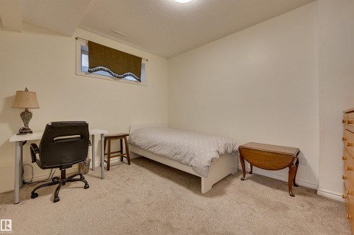 11729 71A Avenue, Edmonton, AB - Indoor