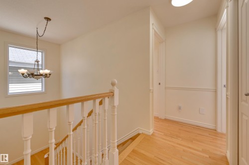 11729 71A Avenue, Edmonton, AB - Indoor Photo Showing Other Room