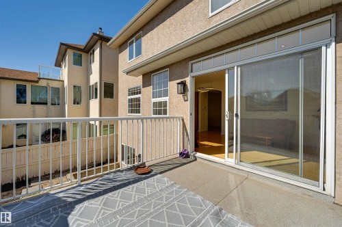 11729 71A Avenue, Edmonton, AB - Outdoor With Exterior