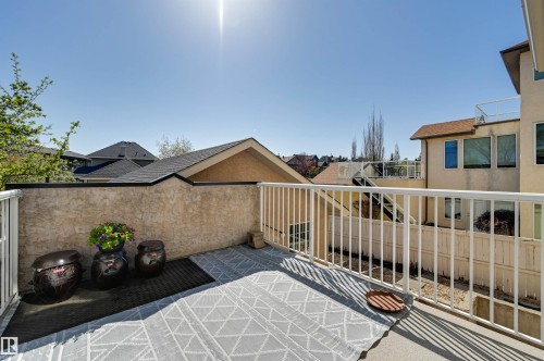 11729 71A Avenue, Edmonton, AB - Outdoor With Exterior