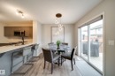 9040 Cooper Link, Edmonton, AB  - Indoor 