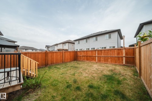9040 Cooper Link, Edmonton, AB - Outdoor