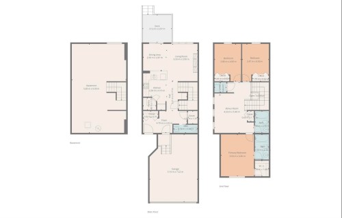9040 Cooper Link, Edmonton, AB - Other