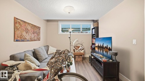 11333 76 Avenue, Edmonton, AB - Indoor