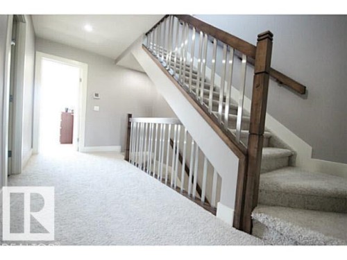 11333 76 Avenue, Edmonton, AB - Indoor Photo Showing Other Room