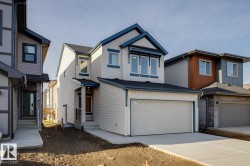 2836 191 Street  Edmonton, AB T6M 3E8